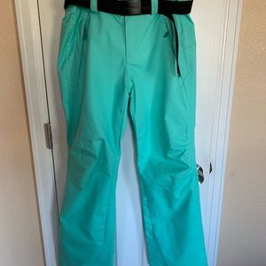 Burton Explore Snowboard/Ski Pants
